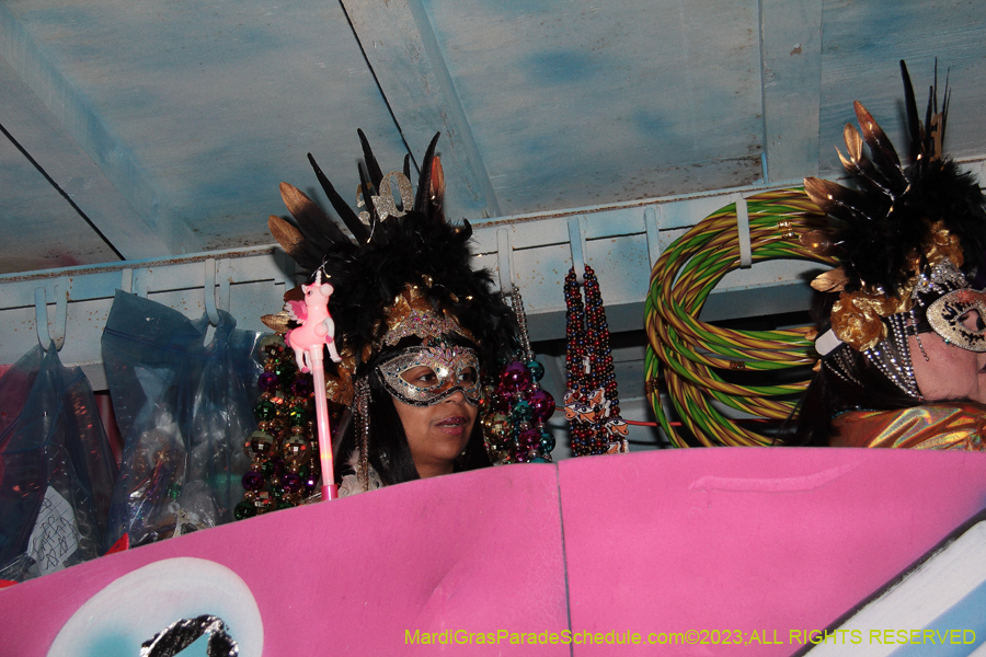 2023-Krewe-of-Cleopatra-04161