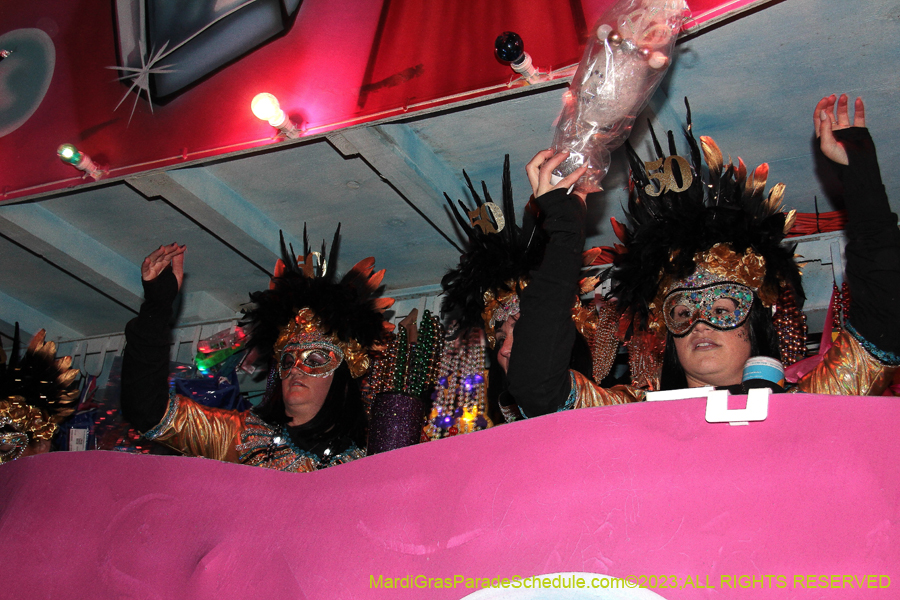 2023-Krewe-of-Cleopatra-04162