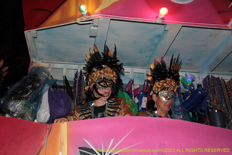 2023-Krewe-of-Cleopatra-04163