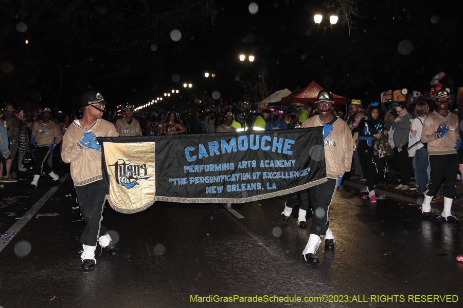 2023-Krewe-of-Cleopatra-04164