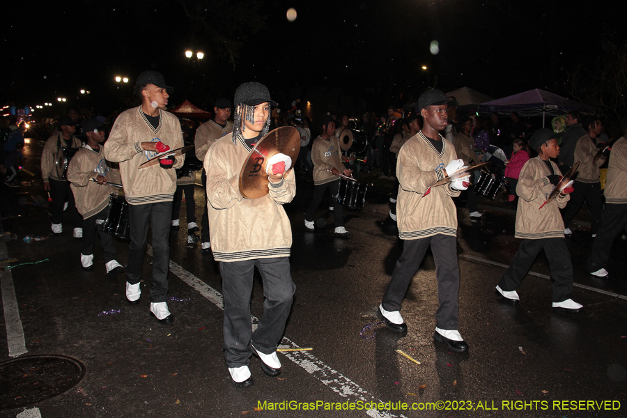 2023-Krewe-of-Cleopatra-04165