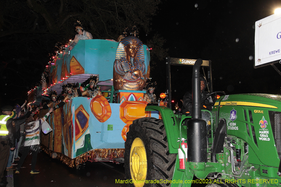 2023-Krewe-of-Cleopatra-04166