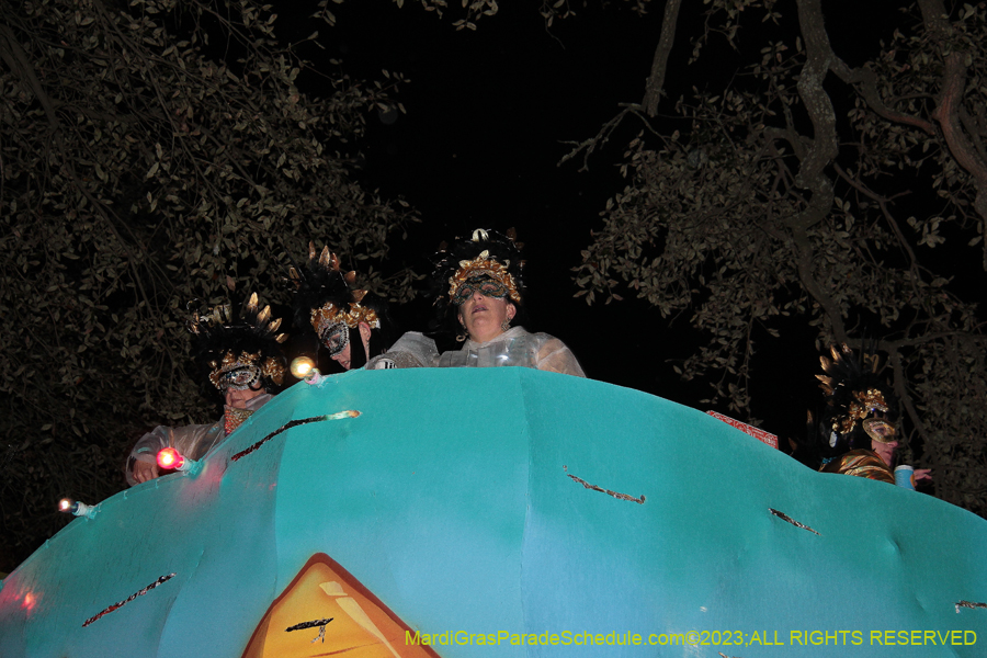 2023-Krewe-of-Cleopatra-04167