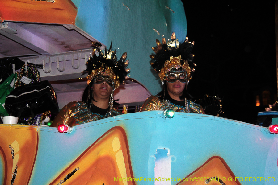 2023-Krewe-of-Cleopatra-04168