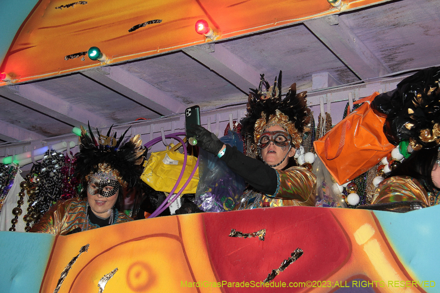 2023-Krewe-of-Cleopatra-04169