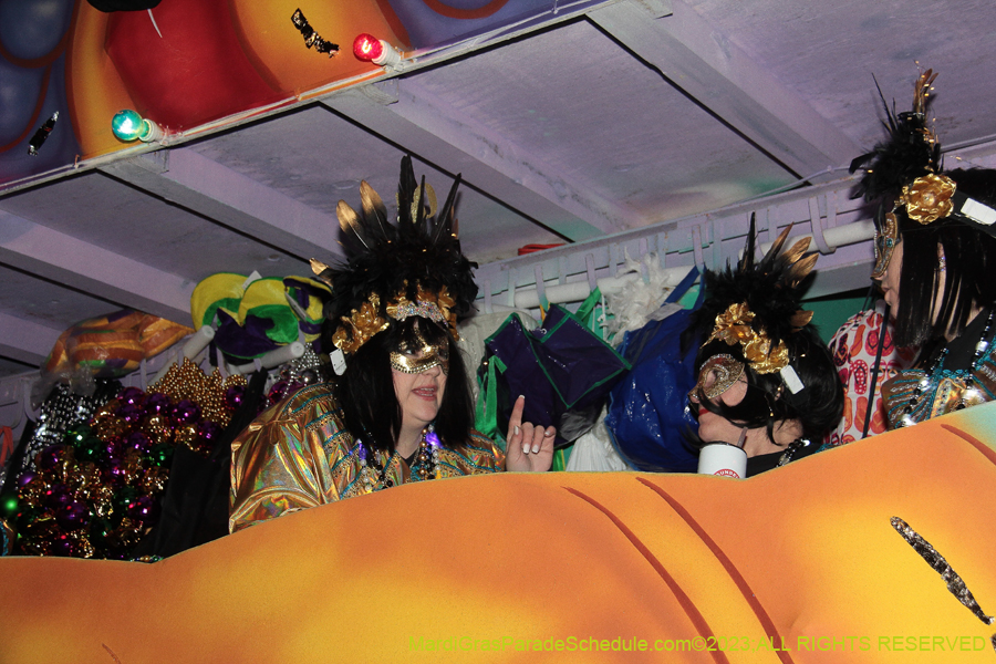 2023-Krewe-of-Cleopatra-04170