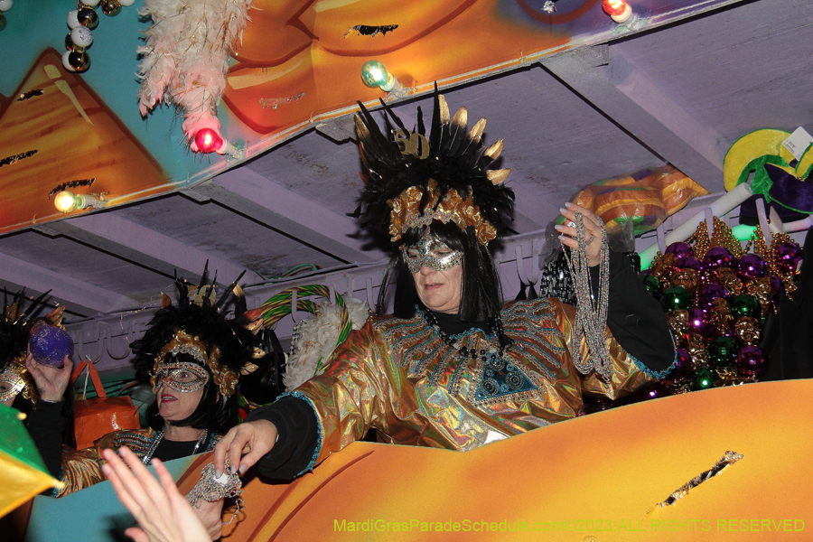2023-Krewe-of-Cleopatra-04171