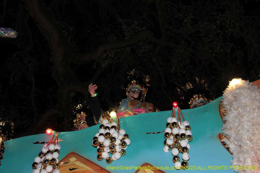 2023-Krewe-of-Cleopatra-04172