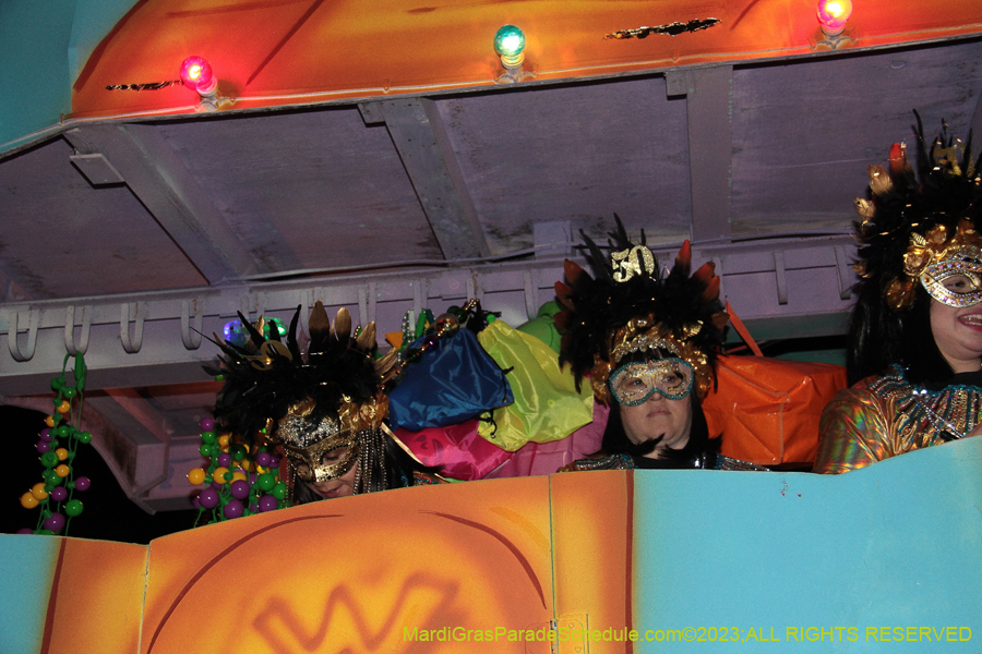 2023-Krewe-of-Cleopatra-04173