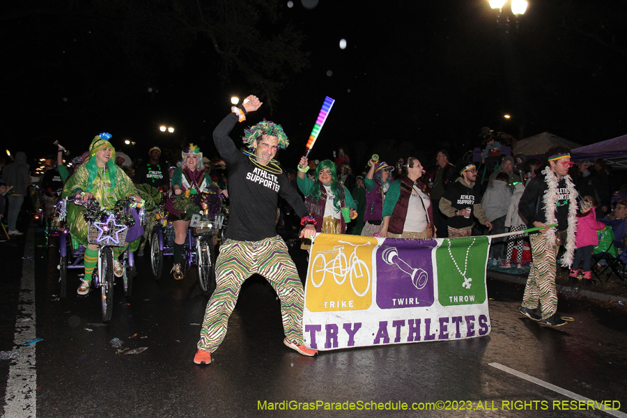 2023-Krewe-of-Cleopatra-04179