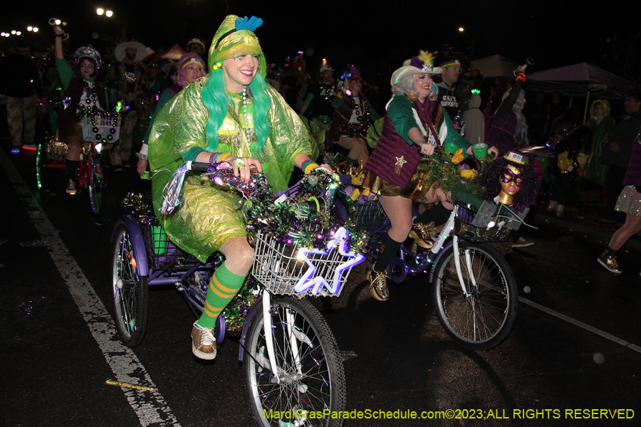 2023-Krewe-of-Cleopatra-04180