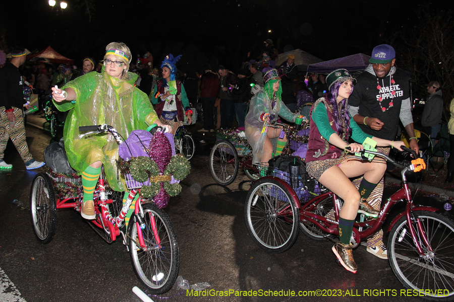 2023-Krewe-of-Cleopatra-04182