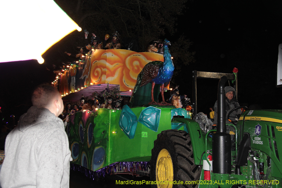 2023-Krewe-of-Cleopatra-04183