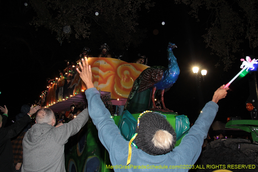 2023-Krewe-of-Cleopatra-04184
