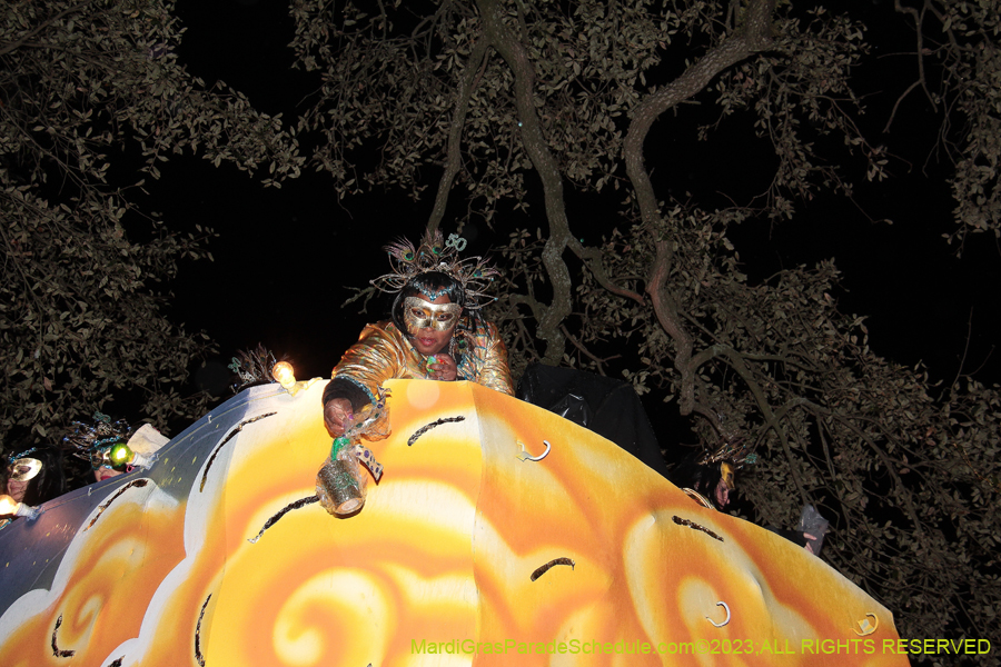 2023-Krewe-of-Cleopatra-04185