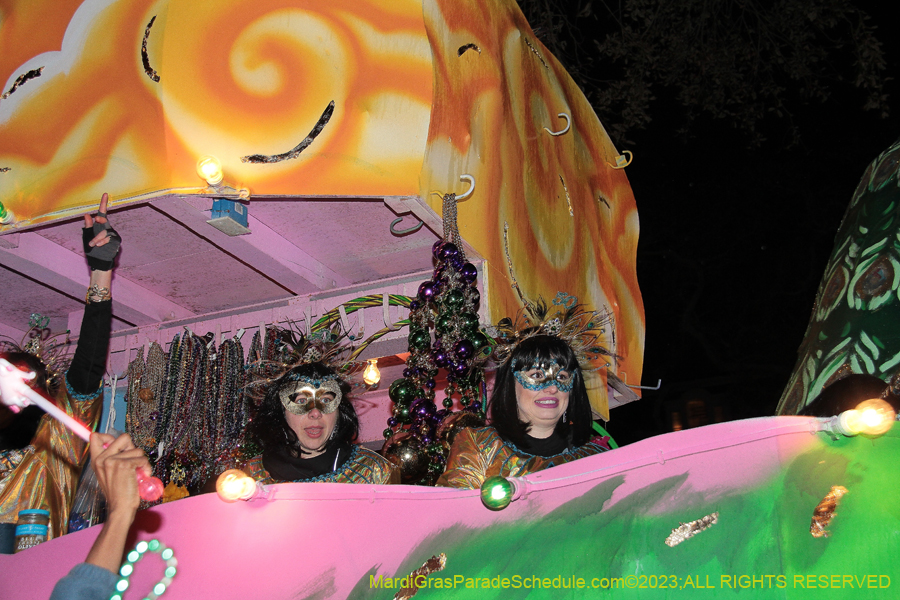 2023-Krewe-of-Cleopatra-04186
