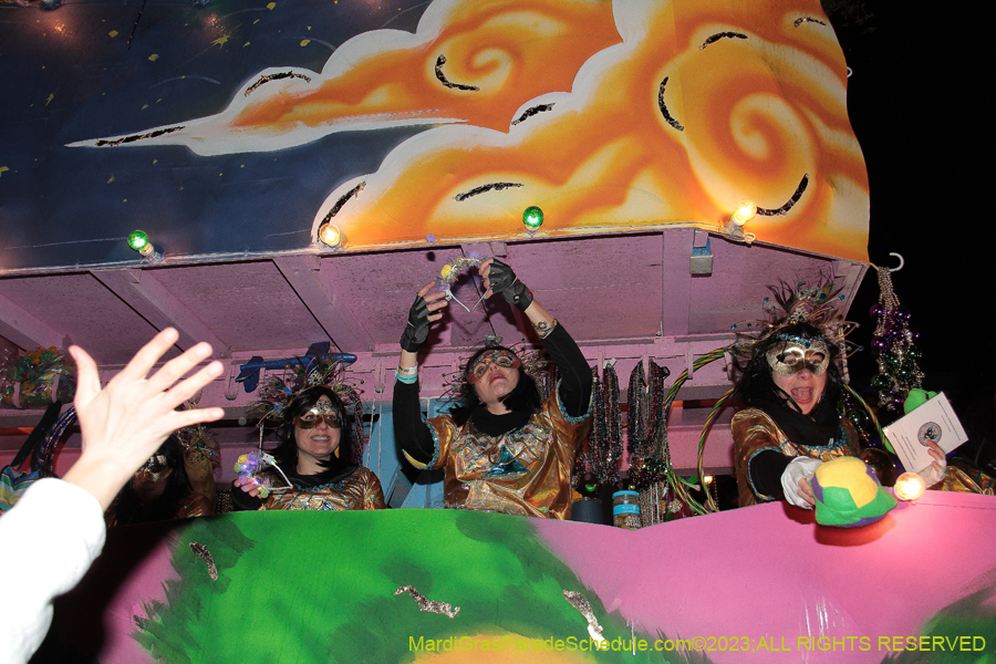 2023-Krewe-of-Cleopatra-04187