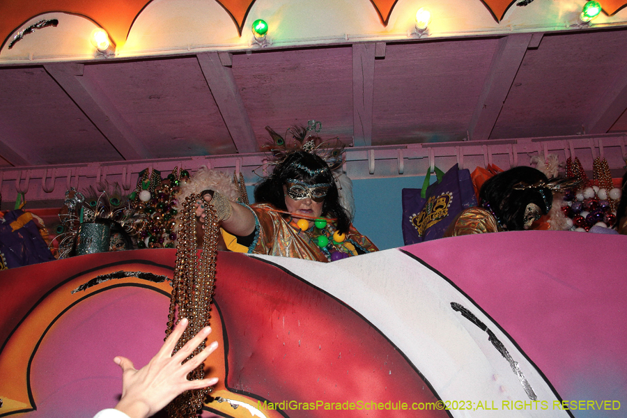 2023-Krewe-of-Cleopatra-04188