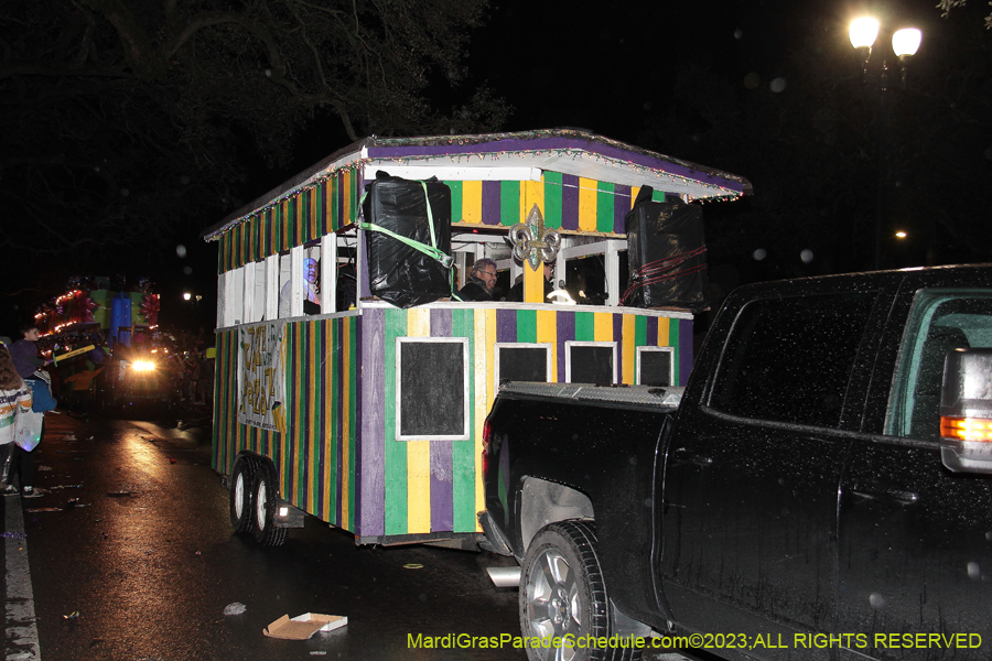 2023-Krewe-of-Cleopatra-04193