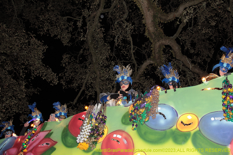 2023-Krewe-of-Cleopatra-04196