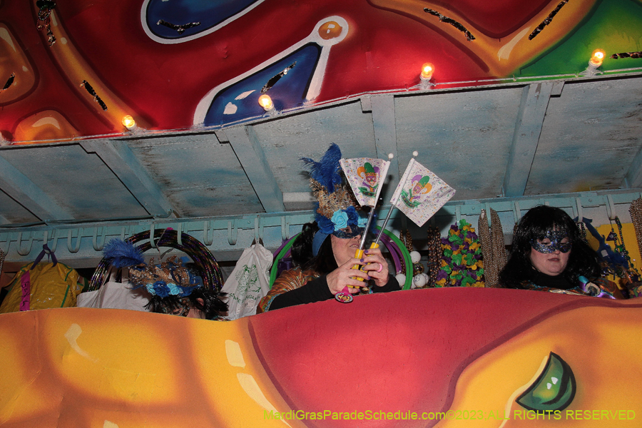 2023-Krewe-of-Cleopatra-04203