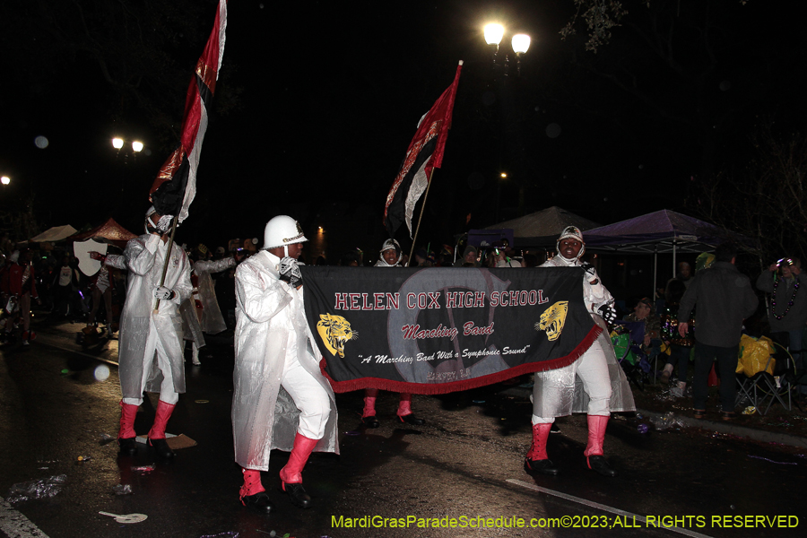 2023-Krewe-of-Cleopatra-04204