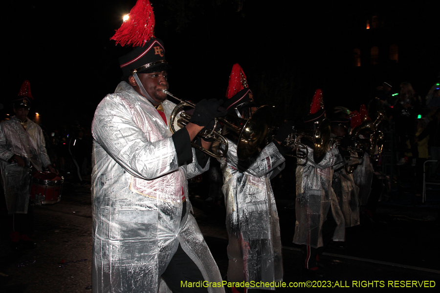 2023-Krewe-of-Cleopatra-04205