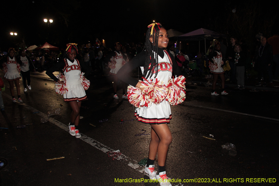 2023-Krewe-of-Cleopatra-04206