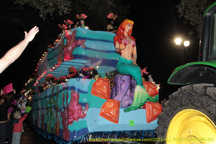 2023-Krewe-of-Cleopatra-04207