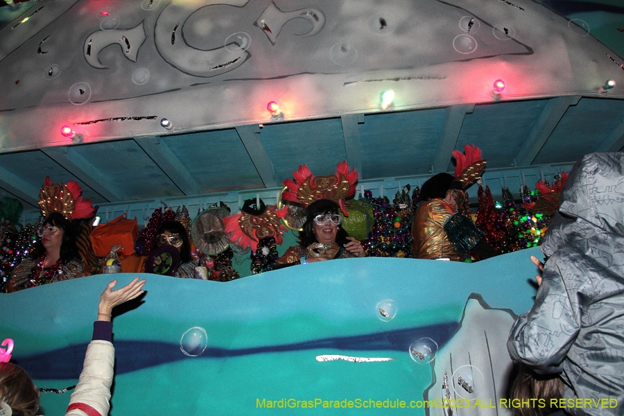2023-Krewe-of-Cleopatra-04210