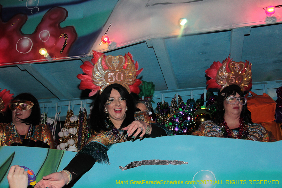 2023-Krewe-of-Cleopatra-04211