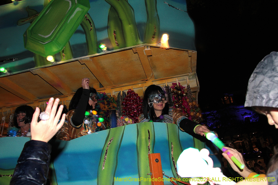 2023-Krewe-of-Cleopatra-04213