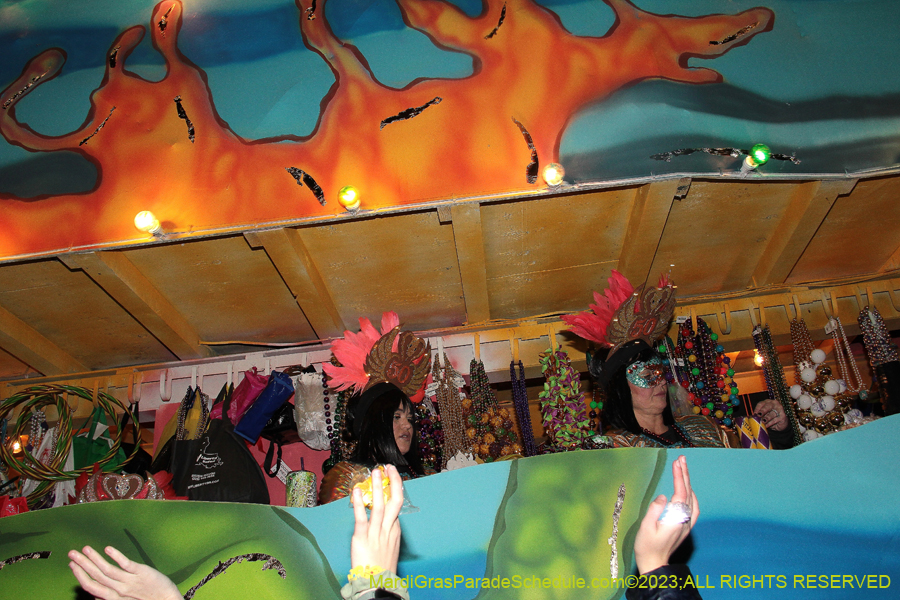 2023-Krewe-of-Cleopatra-04214