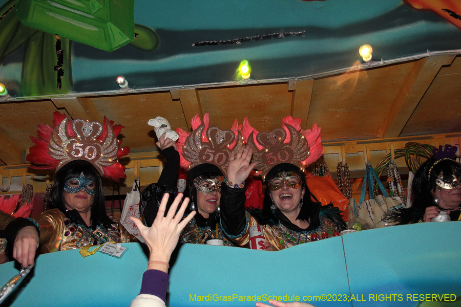 2023-Krewe-of-Cleopatra-04215