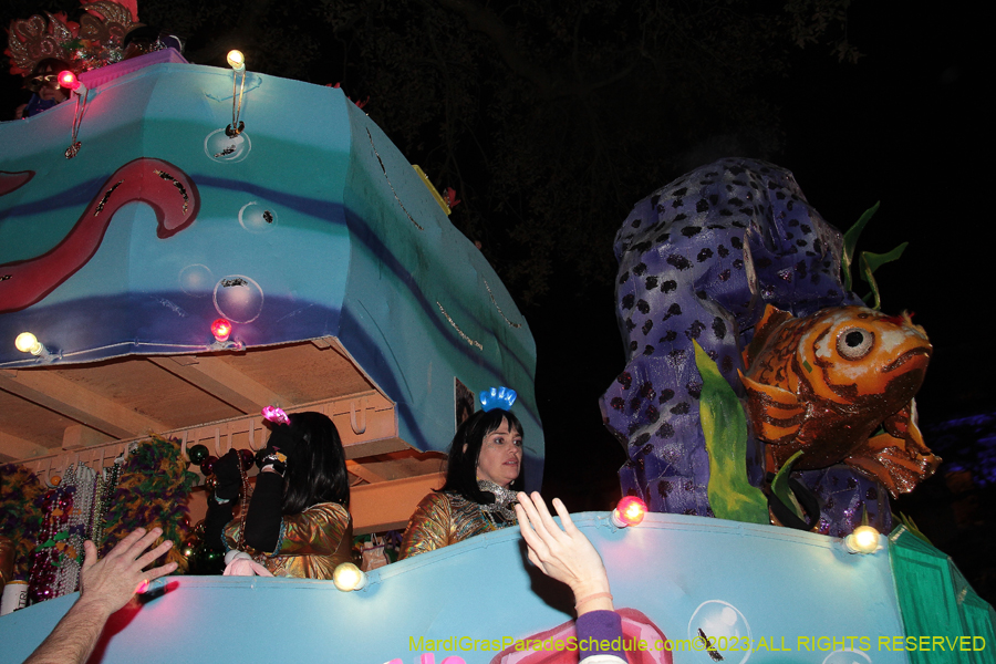 2023-Krewe-of-Cleopatra-04216