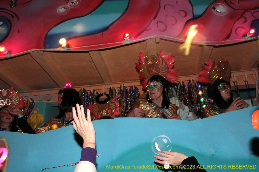 2023-Krewe-of-Cleopatra-04219