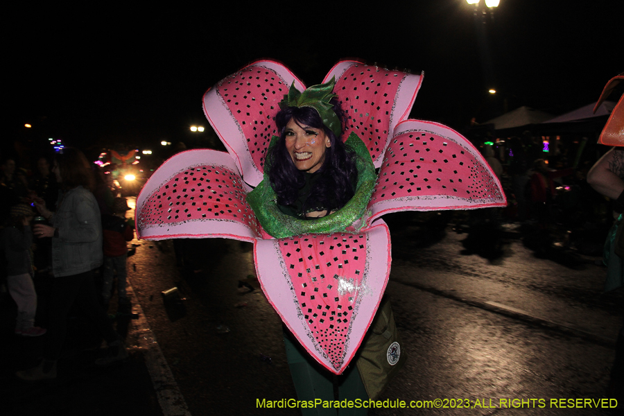 2023-Krewe-of-Cleopatra-04227