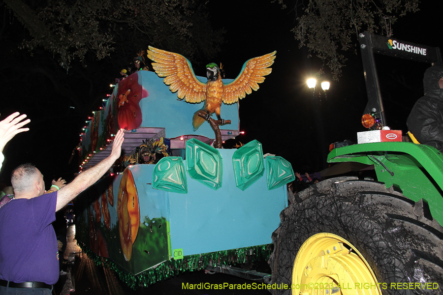 2023-Krewe-of-Cleopatra-04229
