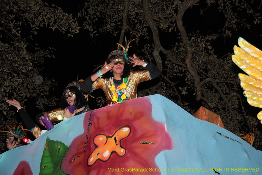 2023-Krewe-of-Cleopatra-04230