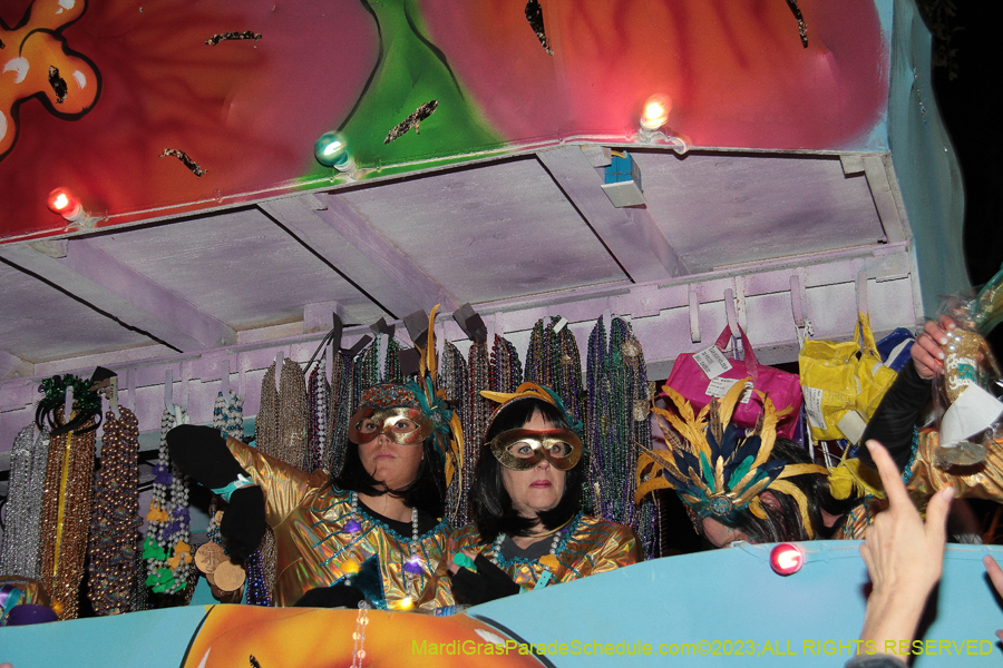 2023-Krewe-of-Cleopatra-04231