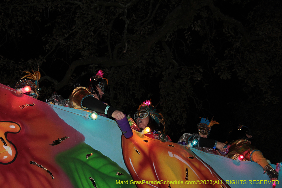 2023-Krewe-of-Cleopatra-04232