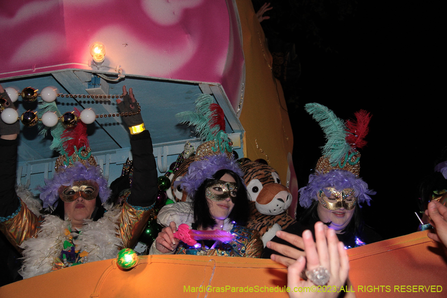 2023-Krewe-of-Cleopatra-04239