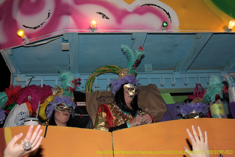 2023-Krewe-of-Cleopatra-04241