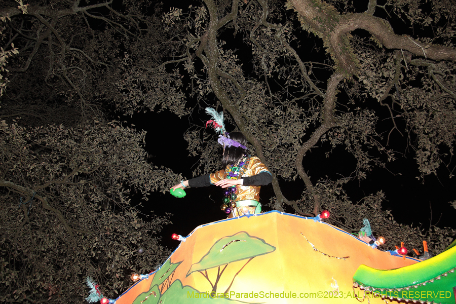 2023-Krewe-of-Cleopatra-04242