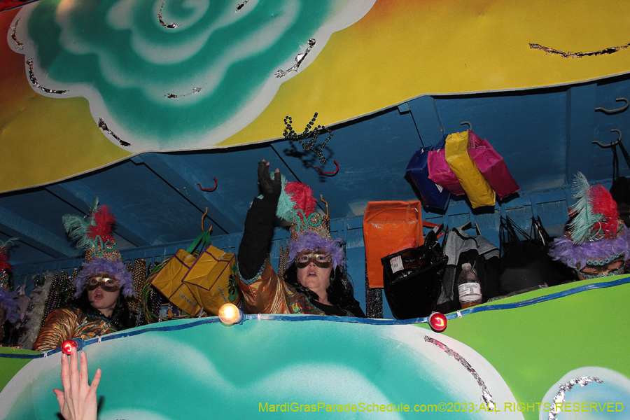 2023-Krewe-of-Cleopatra-04243