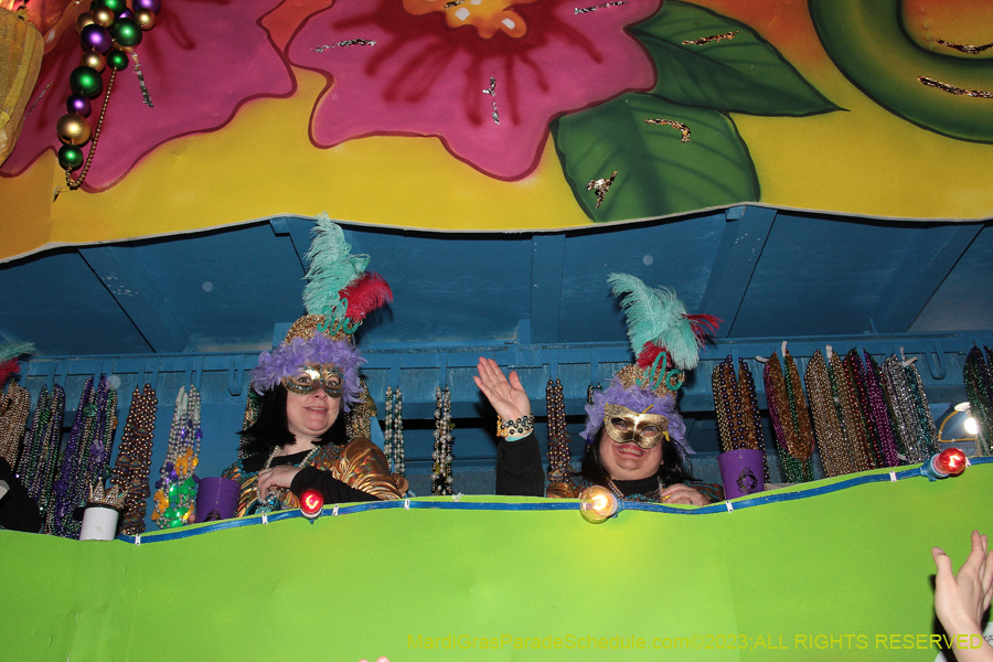2023-Krewe-of-Cleopatra-04245