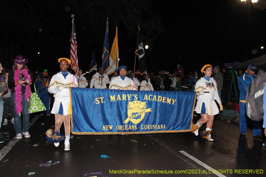 2023-Krewe-of-Cleopatra-04246
