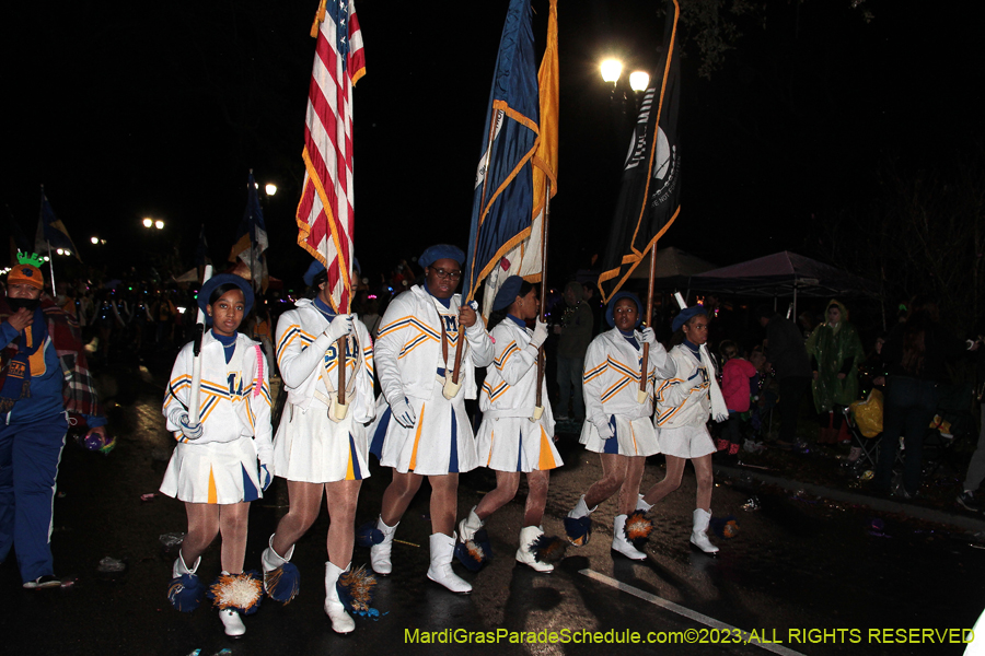 2023-Krewe-of-Cleopatra-04247