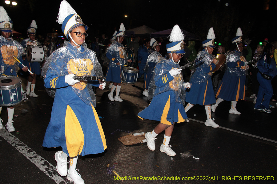 2023-Krewe-of-Cleopatra-04249