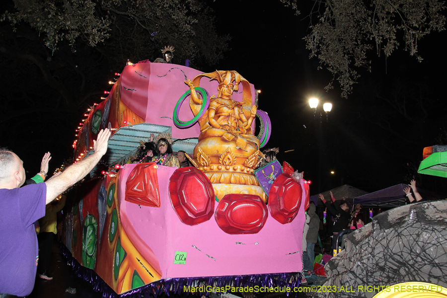 2023-Krewe-of-Cleopatra-04250